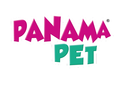 Panama Pet