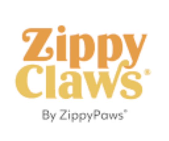 ZippyClaws