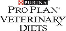 Purina ProPlan Veterinary Diet
