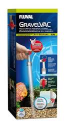 Fluval odmulacz GravelVac Multi-Substrate Cleaner  M/L