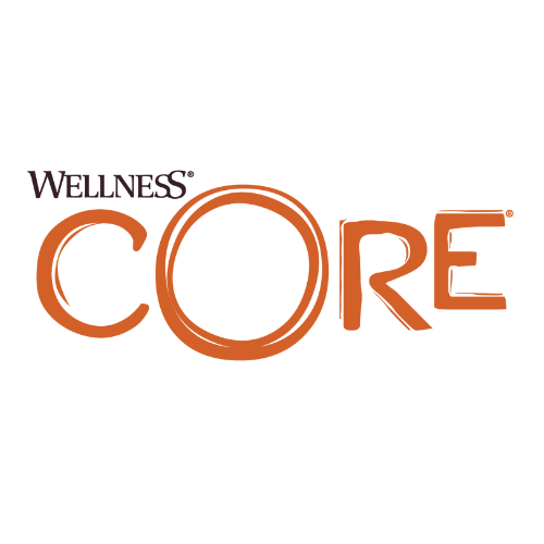 Wellness Core