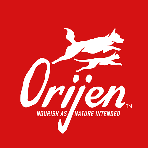 Orijen