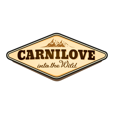 Carnilove