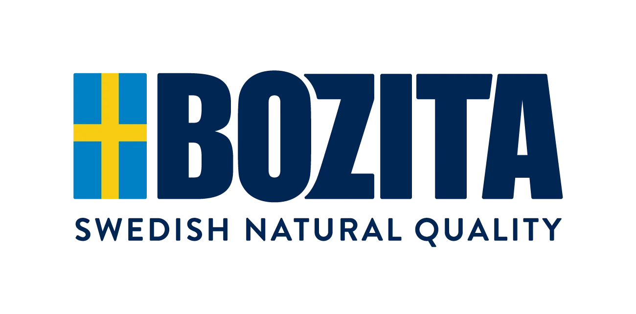 Bozita