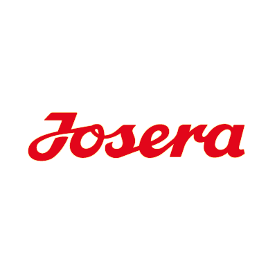 Josera