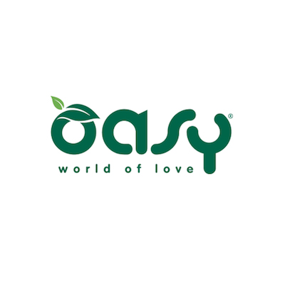 Oasy