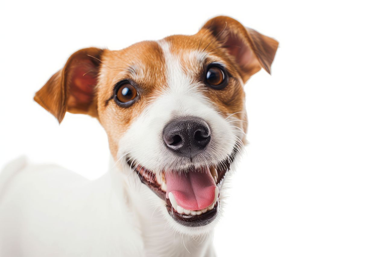 Kamień nazębny u psa – skąd się bierze, jak zapobiegać i kiedy jest groźny?