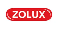 Zolux