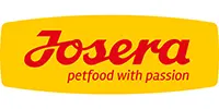 Josera