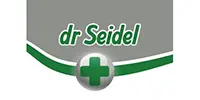 dr Seidel