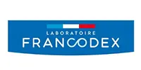 Francodex