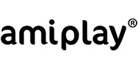 amiplay