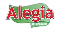 Alegia Alegia
