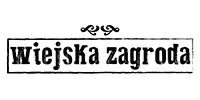 Wiejska zagroda Wiejska zagroda
