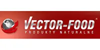Vector-food