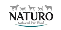 Naturo