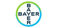 Bayer