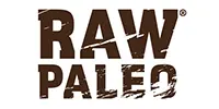Raw Paleo