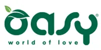 Oasy