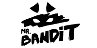 Mr. Bandit