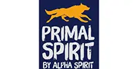 Primal Spirit Primal Spirit