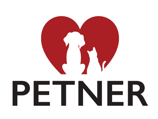 Petner