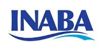 Inaba