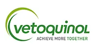 Vetoquinol