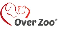 Over Zoo