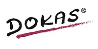 Dokas