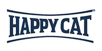 Happy Cat