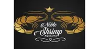 Noble Shrimp