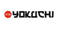 Yokuchi