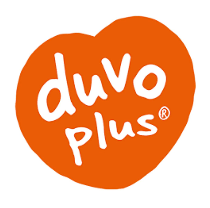 Duvoplus