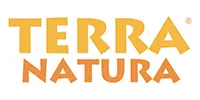 Terra Natura
