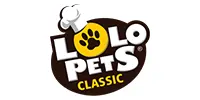 Lolo Pets Classic