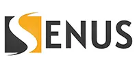 Senus