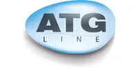 ATG-LINE