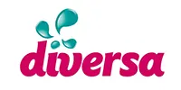 Diversa