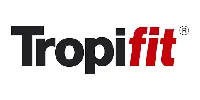 Tropifit