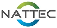 Nattec