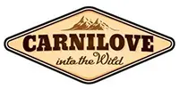Carnilove