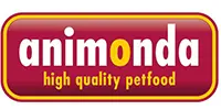 Animonda