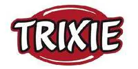 Trixie