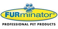 Furminator