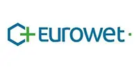 Eurowet