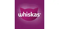 Whiskas