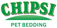 Chipsi