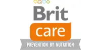 Brit Care