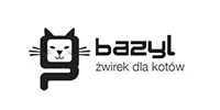 Bazyl